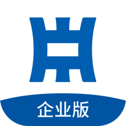 中原企业手机