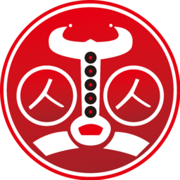 巫溪网官方版(巫溪鸡血哥网)