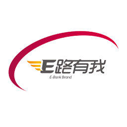 e路有我江苏农商