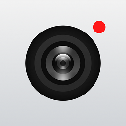 miui相机apk(Camera)