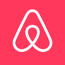 爱彼迎商家版官方版(Airbnb)