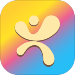 好兴动兴业app(改名兴业生活)