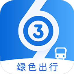 菏泽公交369app