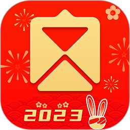 梅州客商app官方版