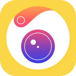 camera360 app(相机360)