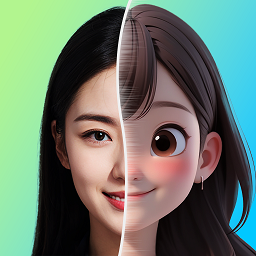 animix AI图片生成器
