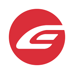 苏州地铁乘车码app(苏e行)