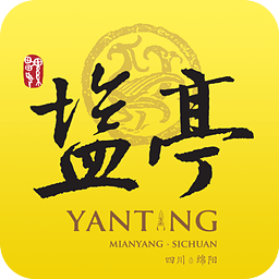 直播盐亭app