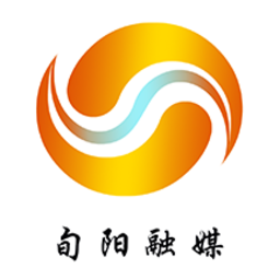 爱旬阳官方版