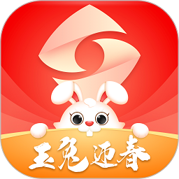 江苏手机版