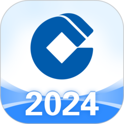 中国建设手机app