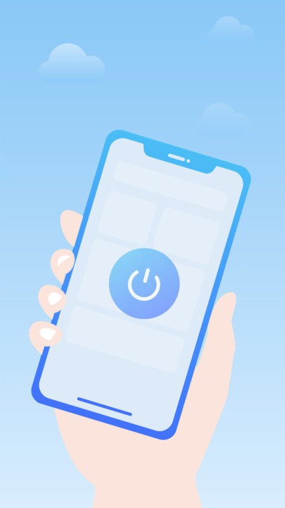 安卓空调电视万能遥控器大师app(改名空调遥控器)