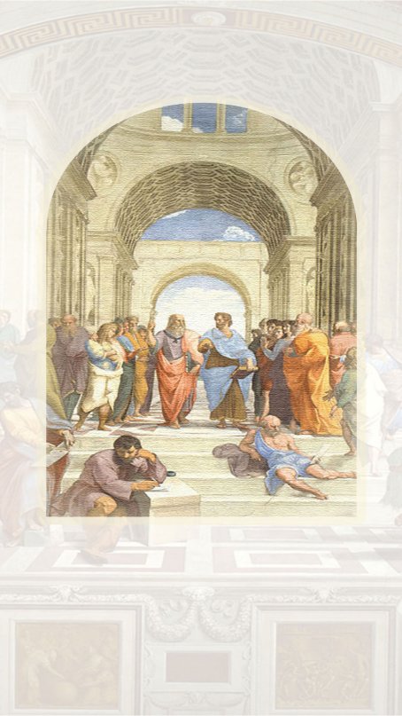 华为心声社区手机版