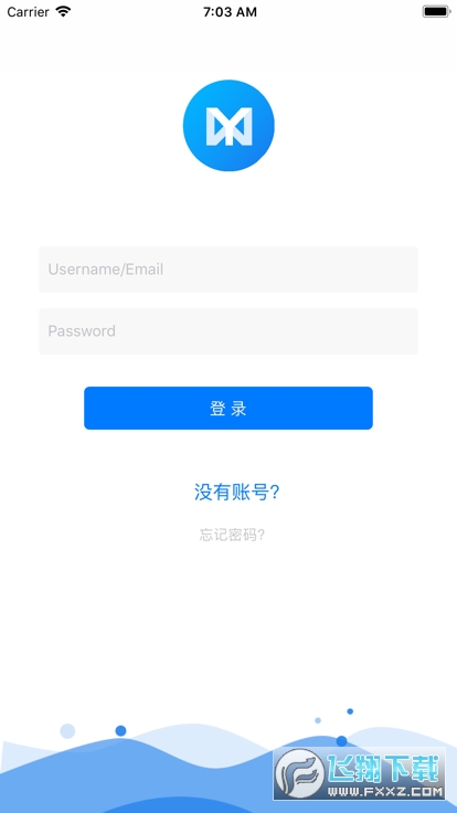 易歪歪pro官方版