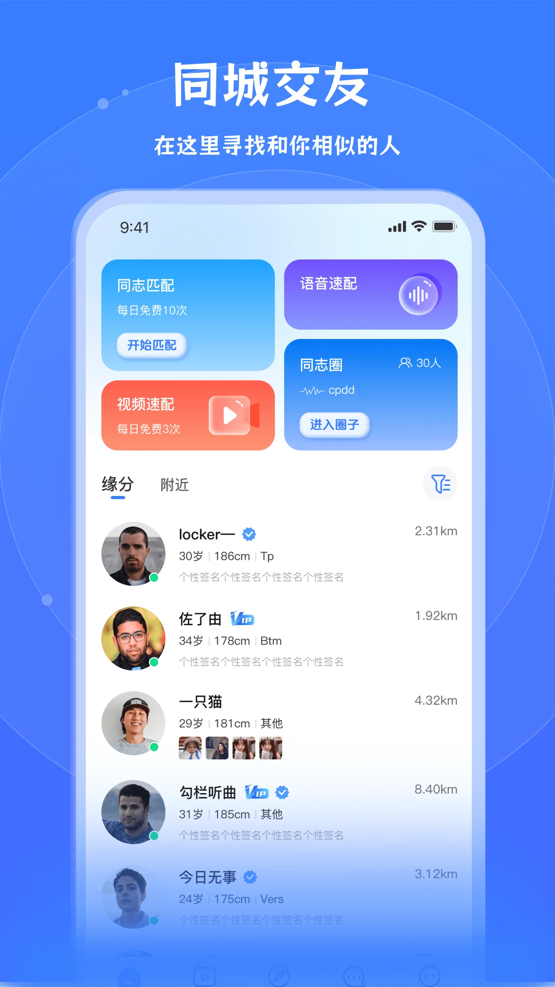 0.webp.png 0.webp.png