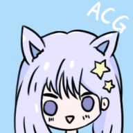 Lfuns社区2025最新版