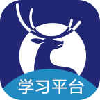 瑞幸大学安卓版下载正版