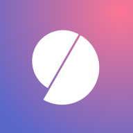 點逗交友app安卓最新版