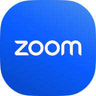 zoom安心2023