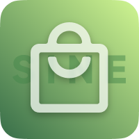 弦应用商店app官方版