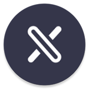 X计划安卓汉化应用下载最新版