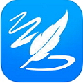 作家助手(阅文集团写作app)
