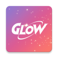 Glow下载官方正版