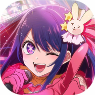 好耶追漫app官方正版免费版