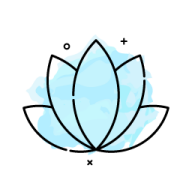 青花盒工具箱app最新版