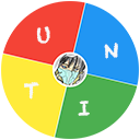 Flutter组件库app安卓版