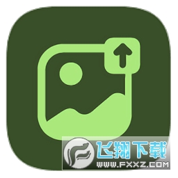 Image Toolbox官方正版