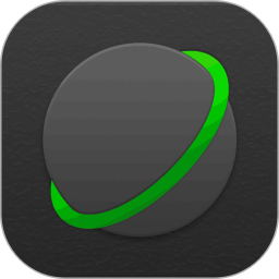 黑鲨浏览器2025最新版(shark browser)