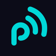 扒圈app官方最新版