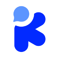 KFriends交友软件官方版