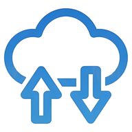 开云助手app安卓版