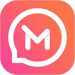 妹聊app安卓手机版