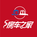 房车之家2022最新版