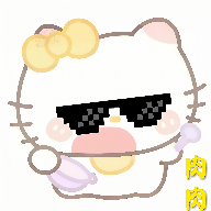 肉肉社区app官方版