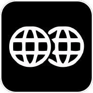 绳网app安卓最新版