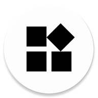 togo集成工具app安卓版