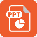 ppt模板助手解锁VIP功能