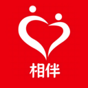 相伴相亲app安卓最新版