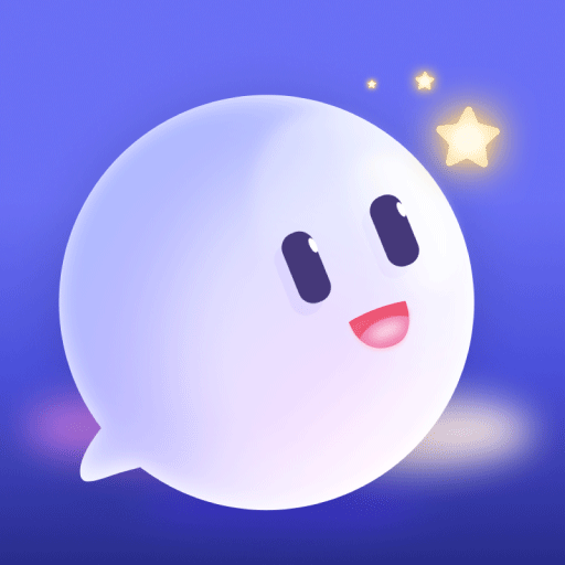 知心交友聊天软件最新版