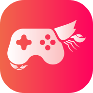 虾玩部落app安卓最新版