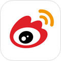 微博国际版apk