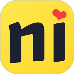 有你app手机最新版