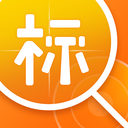 喜鹊招标网投标项目企业采购平台手机版