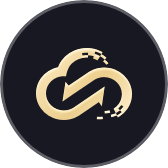 云游无界手表apk免费版