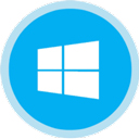 win10模拟器安卓版安装包
