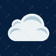 点灵云盘app手表版